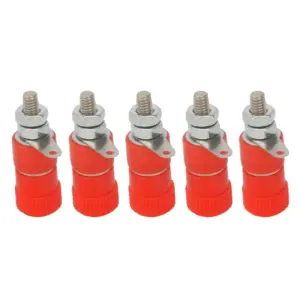 Sfb3838117a1d40cfaf8f6a8b3c1c6527D