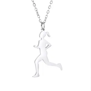 Sfb38a0ed5a80432bb0c2b65b7f89a64bK