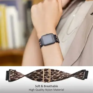 Sfb397a80cd674428b0e0cd268b9672b7K 1