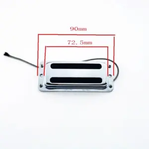 Sfb3a10d7cda540e78743a5fc7b7edd30n