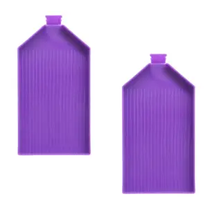 Sfb3adb7911ff4c9ba945614ecfcf2c11a