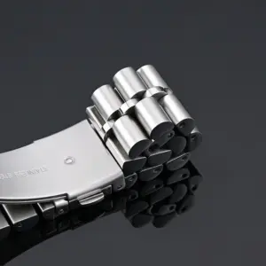 Sfb3d0728d6c34ba5962f95ac7a16a208c