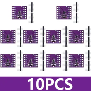 Sfb3ddfe1285c4bb3bac370c824a788ce9