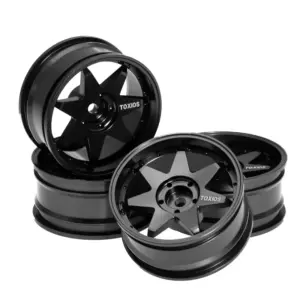 Sfb4135d66a4b4d44a2dd602aa11b9516S