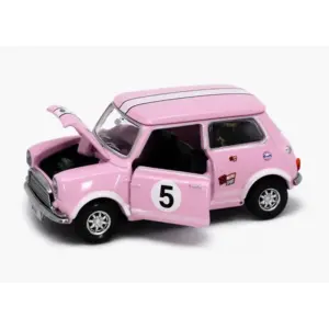 Sfb4178dbe0b643a089aa7c0804bae0b6r