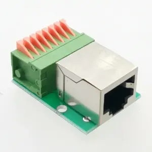 Sfb4233cc82aa48bb8f0cacb53bc506fdP