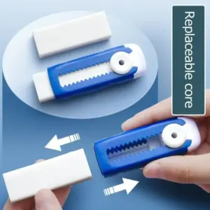 Sfb42420e7fa5419ebcbb483ba61f95dbo