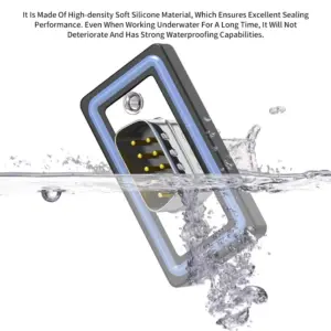 Sfb4289db12cd423ab77ed4b82b0a67fdp