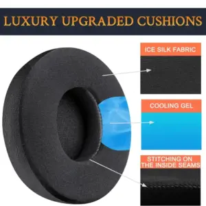 Sfb4308d940f7477c9be851137ac4fa0dv