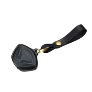 Motorcycle Leather Key Cover for Can-Am Models 15 Sfb438adcb4c84b6ebf7dc20ece914596n