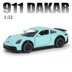 Sfb448a1e5e2f4d67b6aa14e5bf372f18O