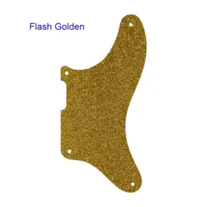 Sfb468ae7478d4636b89efac22b6c2478W