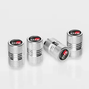 Sfb47b7e90fa548e7bb5f102b8ecee3fe8