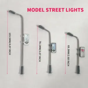 Sfb49d2c39de64b84990229d5e2670813c