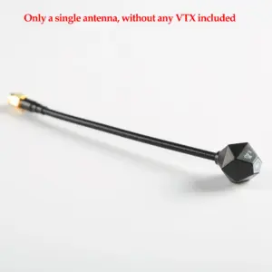 Sfb4bf2e6881a41cfbc3f0a9a0f9dc966A