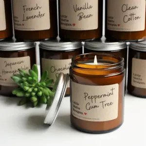 Sfb4d3a32ee7d4162a10865f9c1e1d335i