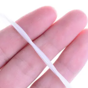 Colorful Nylon Ukulele Strings for 21-26 Inch 13 Sfb4e8fc09c074c249903fb4c0e713ce0D