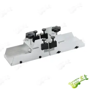 Sfb5139b58b9b46a3908d5f5cfb73471fp