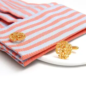 Sfb54e087cefe480c8bfc8238eb548f95c