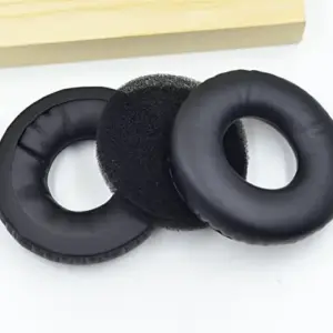 Sfb55801e90a84fd7a1eb3470dc9aa8ddB