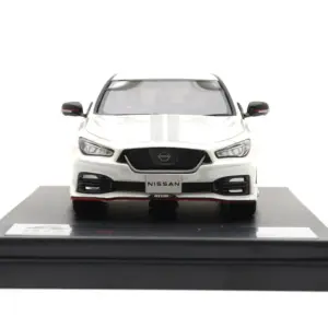 Sfb5732f2c9ac4ff8af028c88f8b13fc7P