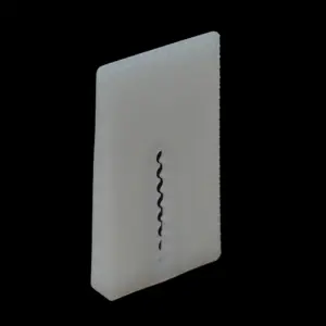 Sfb578062142e4bc1b45bc9fa471757c2X