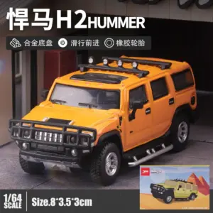 Sfb57b4906c4941149ee5ac7a68ead8c68