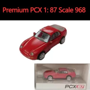 Sfb587e2a8d194d32ab1d8abe23d379acs