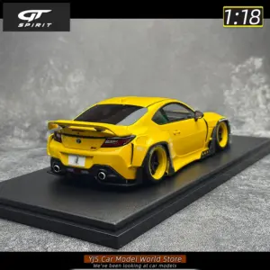 Sfb59200511f34307be082799004f9e69o