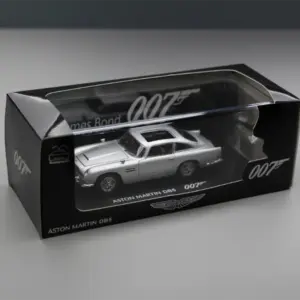 Sfb5a9de57a5c49ca9453c7180bccb0b4r