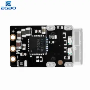 Sfb5ba19617144c59bb64b0c35132ded1E