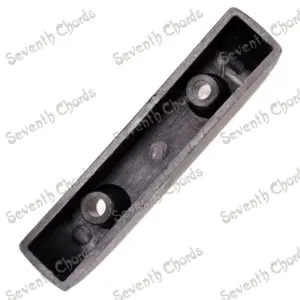 Sfb5d3d40907f48948c87d28d2537d4aaZ