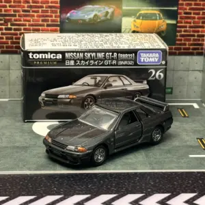 Sfb5dd81fa18b41f49f8a2ced5fcc58f9z