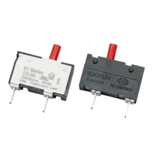 Sfb5f1c12a7c84ceab69e91510d3e521cK