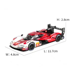 Sfb5f3c13e63a46da98cc4fd01b28bda2I