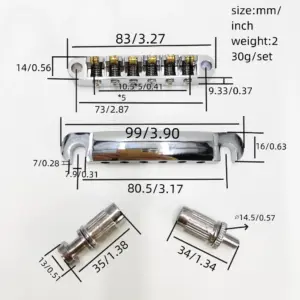 Sfb613149f08c484cba7c6cedd3d6e496D