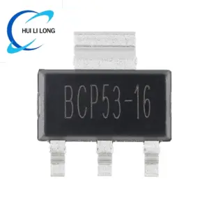 Sfb613ea947f94fd4a548b083a44d887br