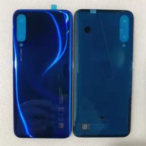 Sfb633364fba64118a5365c1f1c44bd2fg