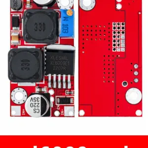 Sfb6466c482c74a5d94d84ccf82f3f843t