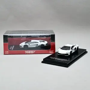 Sfb64d903cab246f2bbf13415c2aee041A