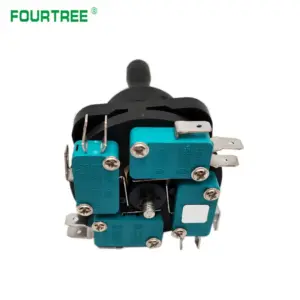 Sfb653f696f084bf896b4c63e46a800c06