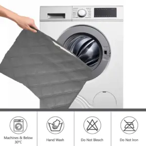 Sfb65960619f14ec8a2db6f09752628779