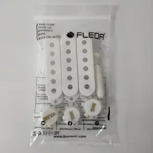 Sfb670a063a804e2d96ba68e2764b5055N