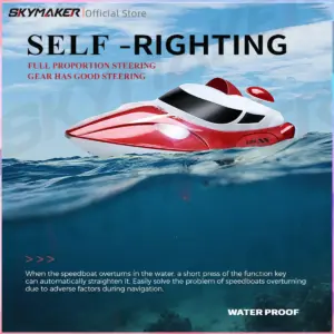 Sfb670a7c03f44e41abd2f80543df3f68E