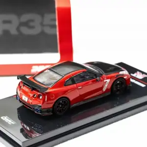 Sfb6b280dffd9465891e94fe52a0d35bff