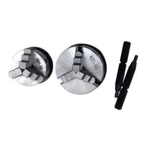 50mm Mini Lathe Chuck for Precision Work 11 Sfb6c5b18fbf64b869c6b3562966e2d67L