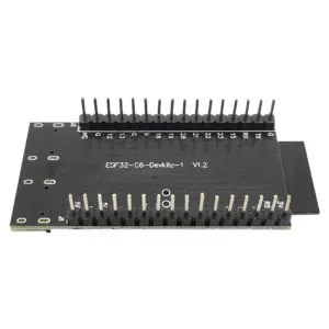 Sfb6d97b4b63b4b278627cd8005265f311