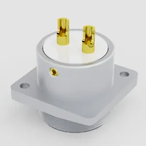 Sfb6ef727dc9b4fae91d458492f4c6128y