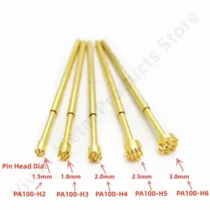 Sfb6fc6d6a11e43daa96058765aefb364R