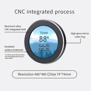 Sfb71163391404810bf26d3ee330ff11dm